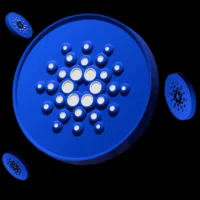 Cardano Woolbet Casino