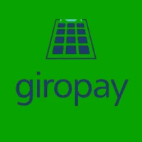 Giropay Woolbet Casino