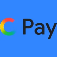Google Pay Woolbet Casino