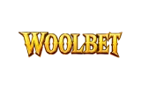 Woolbet logo
