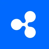 Ripple Woolbet Casino