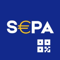 SEPA Transfer Woolbet Casino