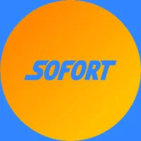 Sofort Woolbet Casino