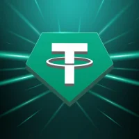 Tether Woolbet Casino