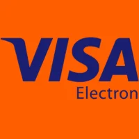 Visa Electron Woolbet Casino