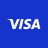 Visa Woolbet Casino